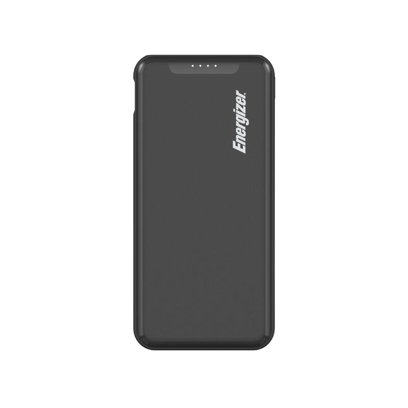 Powerbank portatile | 10000 mAh