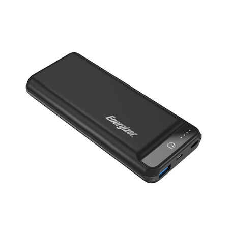 Portable external charger - 15000 mAh