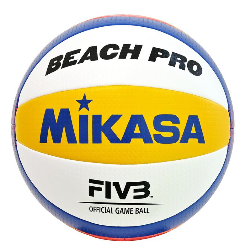 Pallone Mikasa BV550C