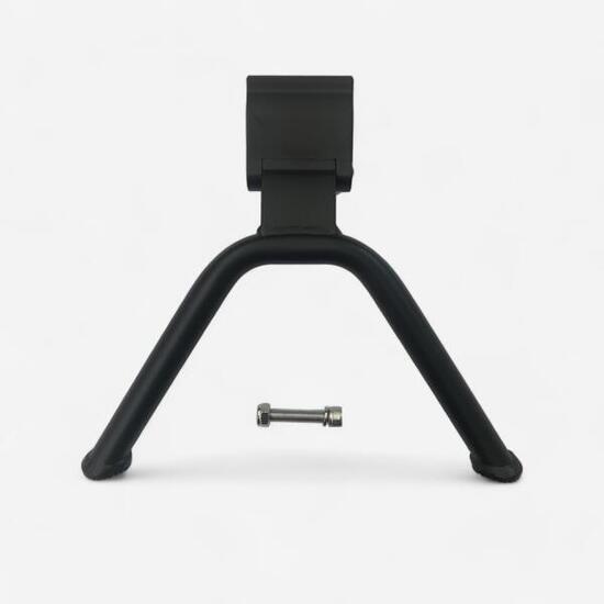 Podwójna stopka Elops do roweru Velocargo Longtail R500E