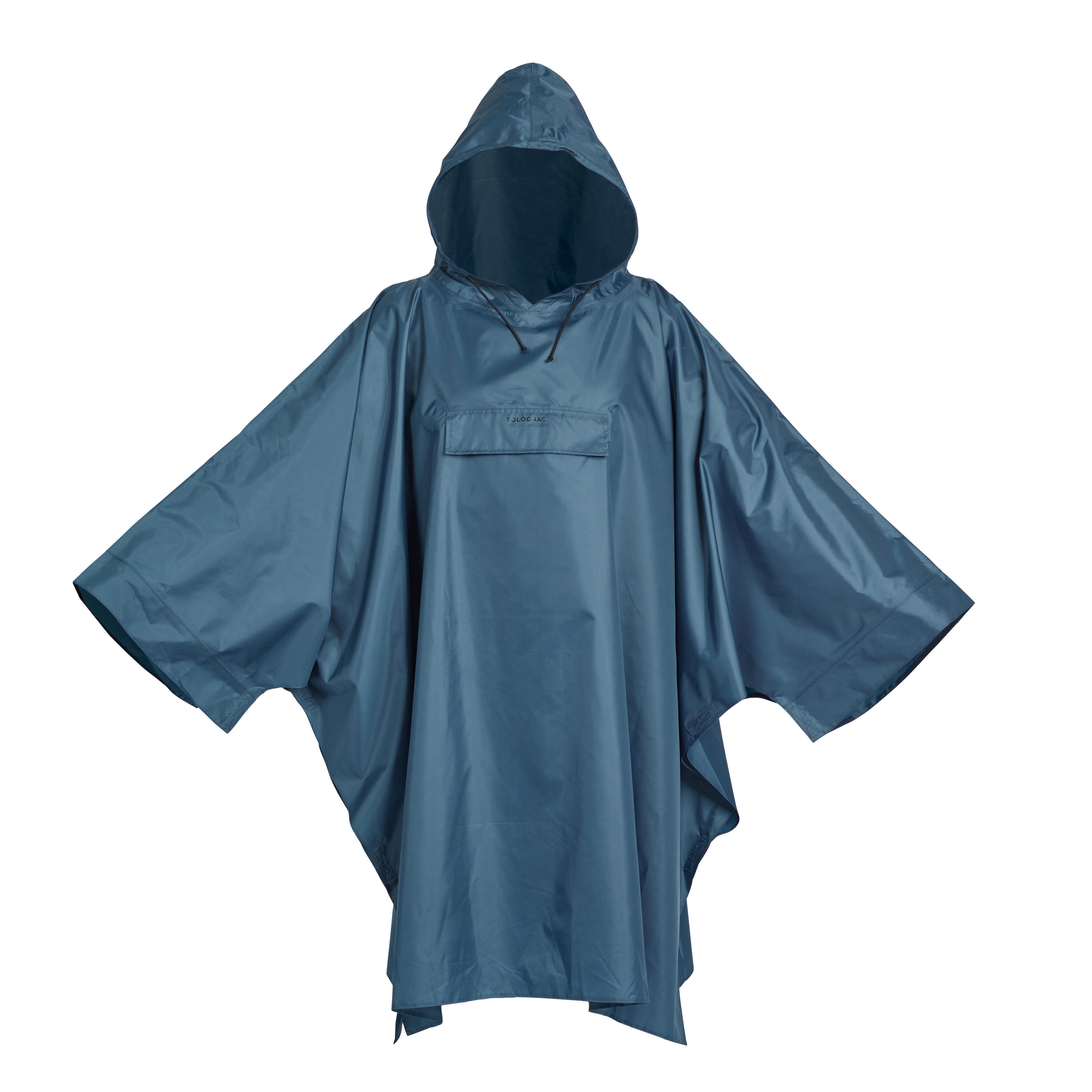 Festivals Clothing