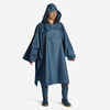 Poncho Glenarm 100 Erwachsene 