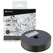 FIR CRP 500 KAKI 1000m PESCUIT LA CRAP