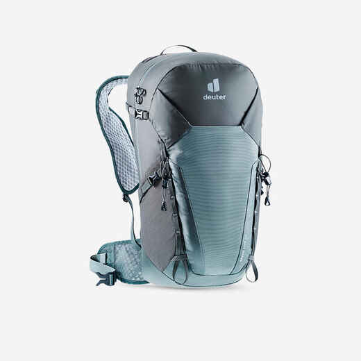 
      25 L Hiking Backpack - DEUTER SPEED LITE
  