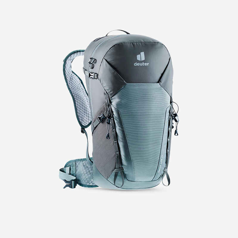 25 L Hiking Backpack - DEUTER SPEED LITE