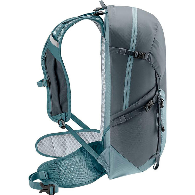 Rucsac Drumeție la munte DEUTER SPEED LITE 25L 