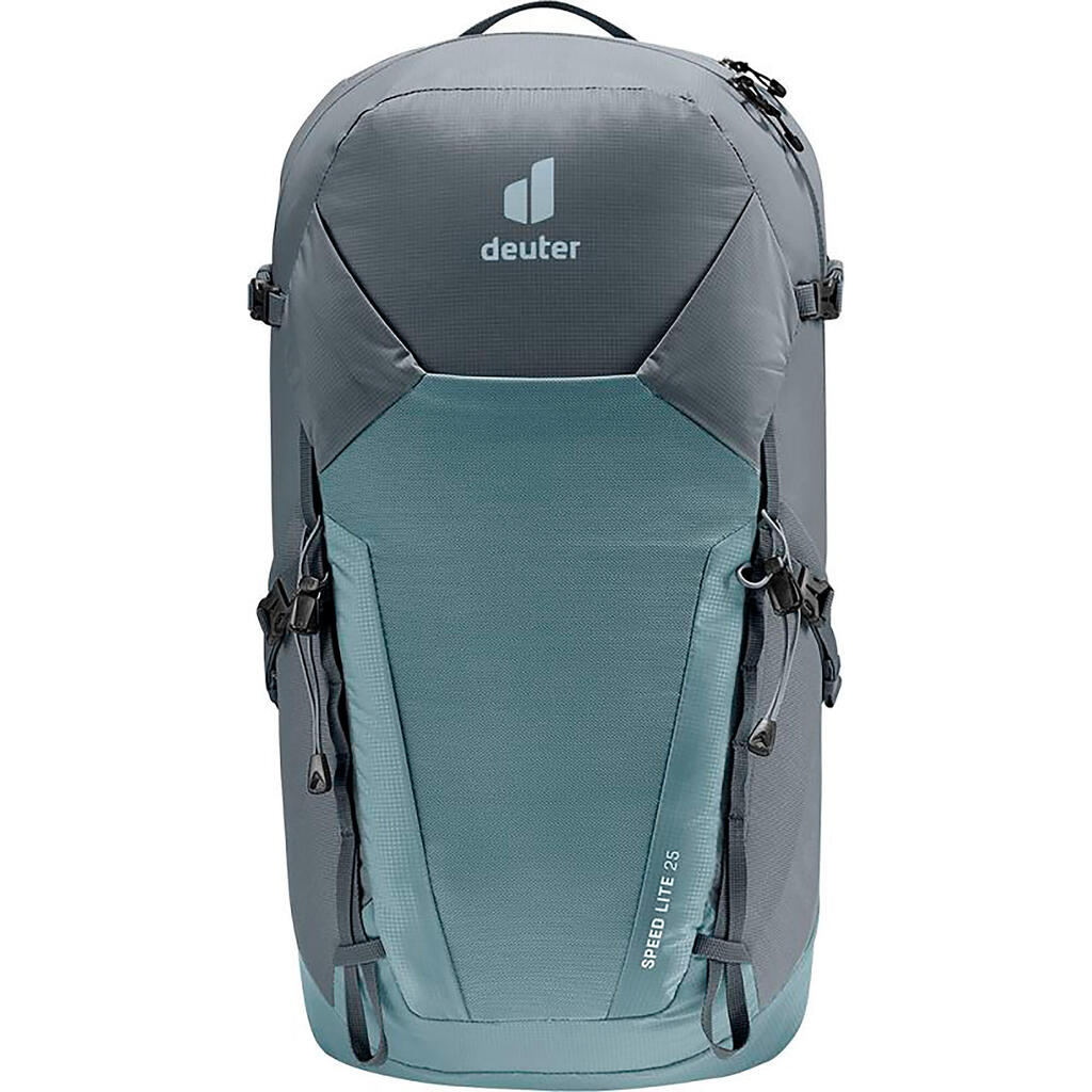 25 L Hiking Backpack - DEUTER SPEED LITE