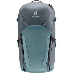 BAG SPEED LITE 25