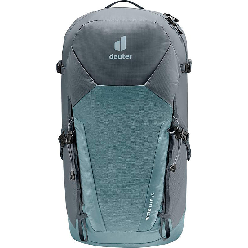 Mochila de caminhada Mulher 25L - DEUTER SPEED LITE