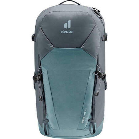 ŽENSKI RANAC ZA PEŠAČENJE 25 L - DEUTER SPEED LITE