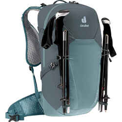 25 L Hiking Backpack - DEUTER SPEED LITE