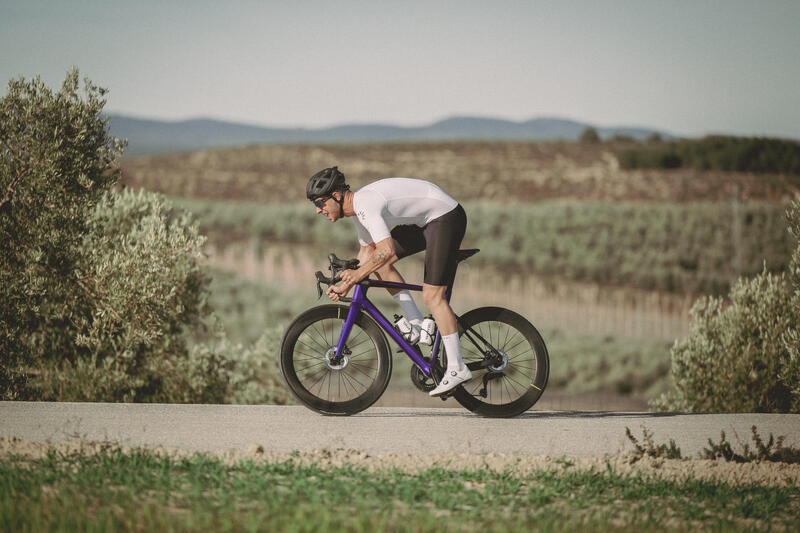 Road Cycling Essentials