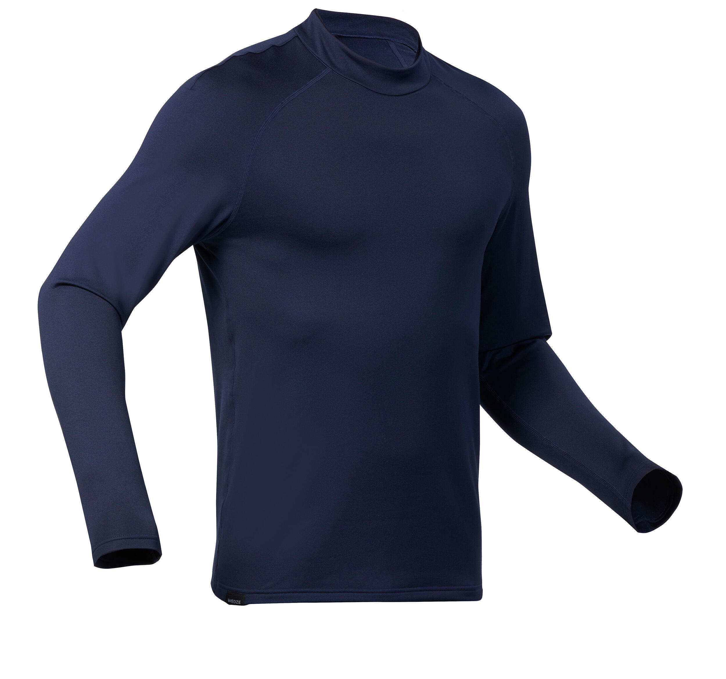 Ropa Deportiva de Hombre Ropa Hombre Decathlon