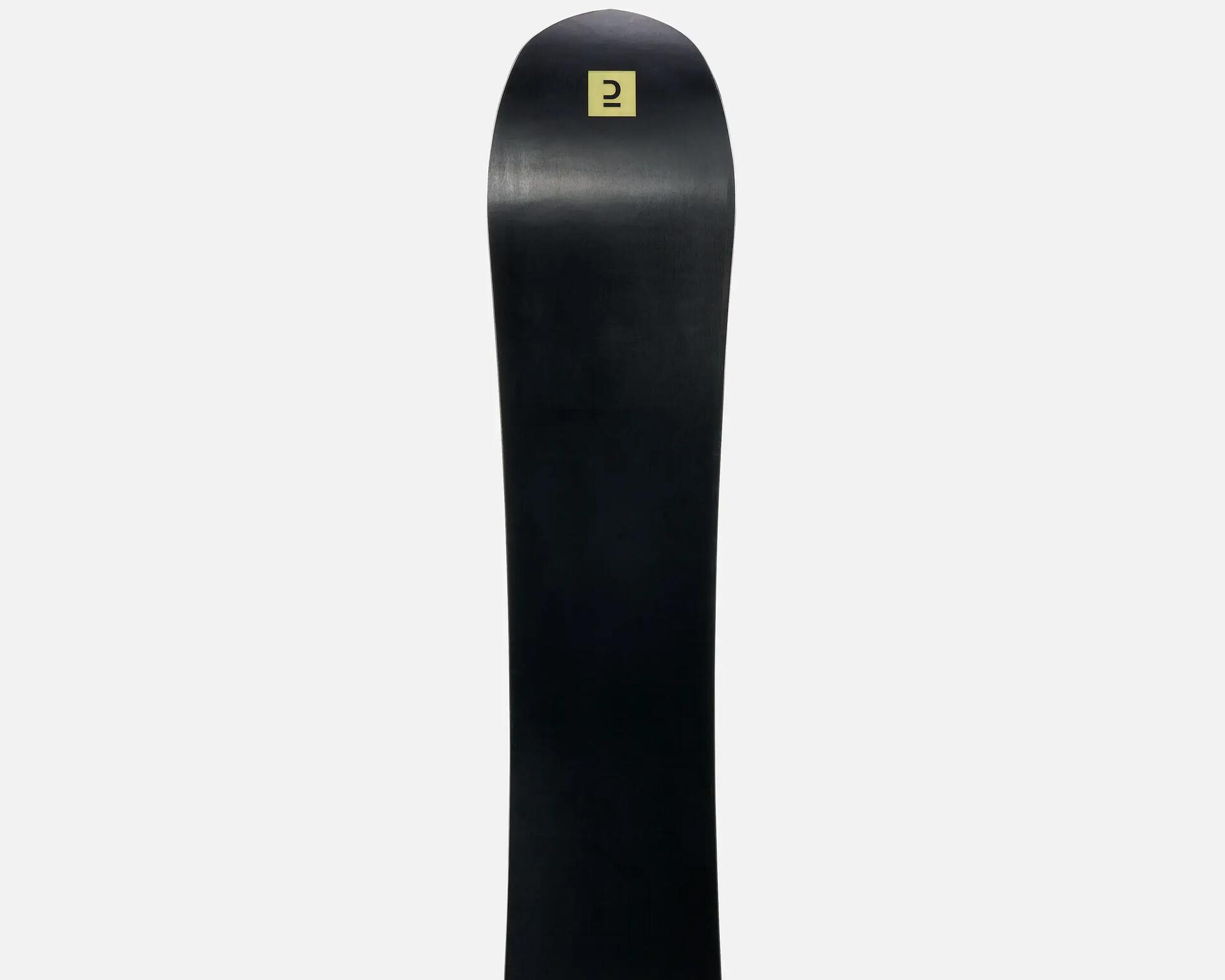 TABLA DE SNOWBOARD LANDSCAPE