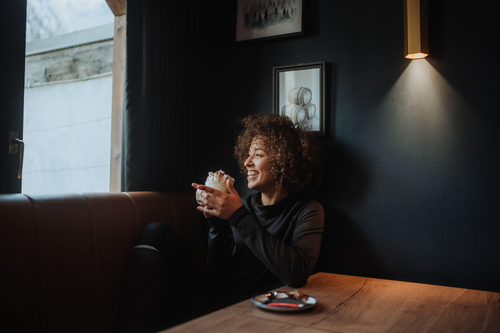 בגדים לחוגים