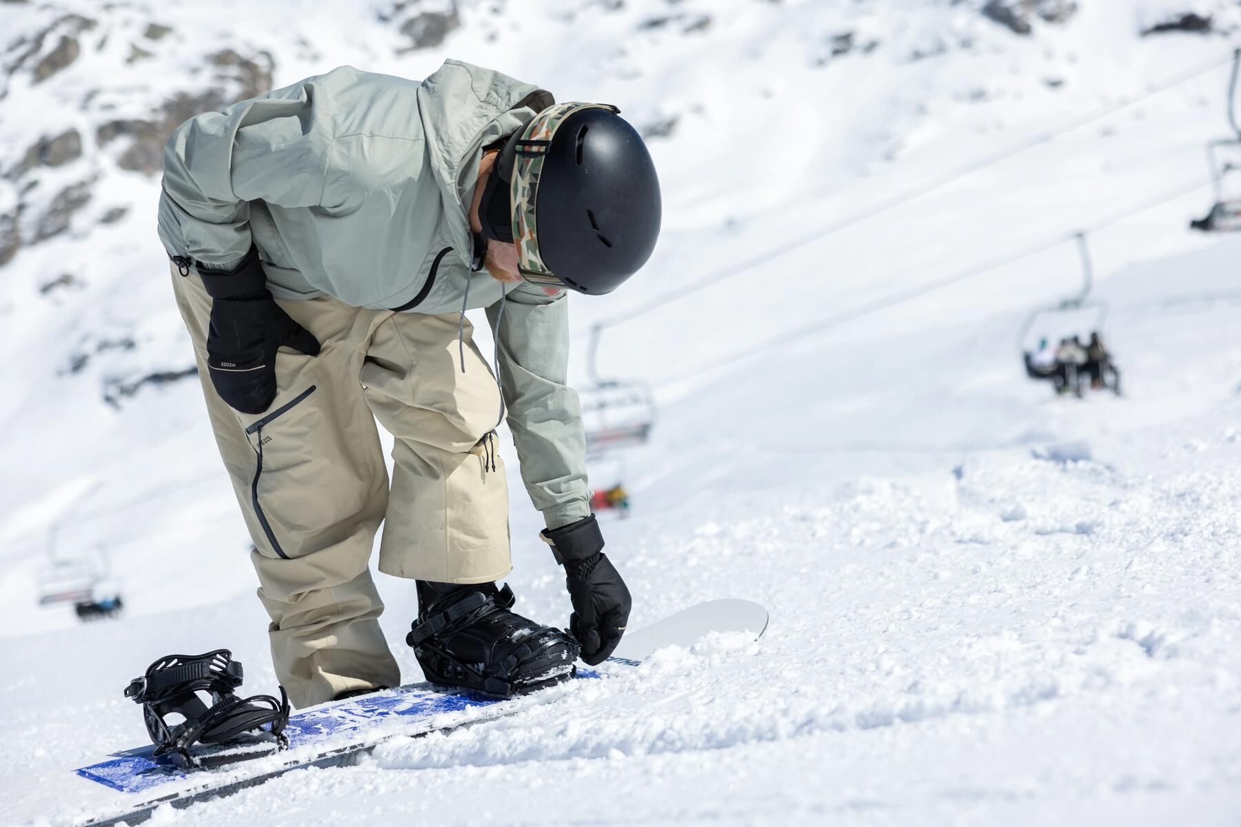 snowboard_bindingenbien_wedze