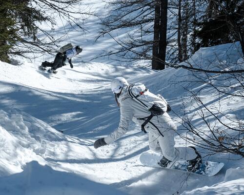 The Benefits of Renting Sports Equipment | Decathlon UK
