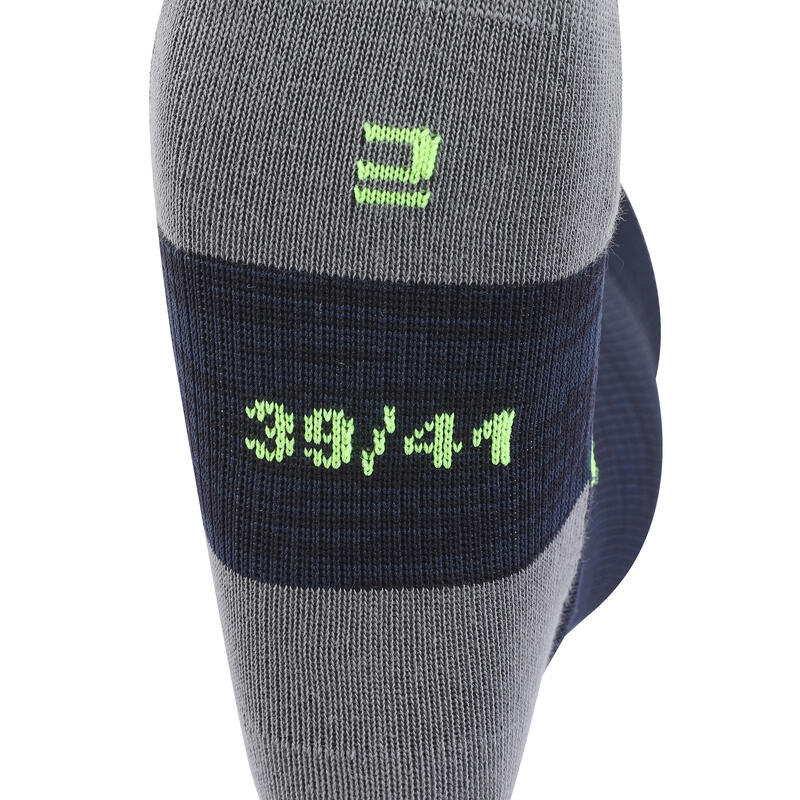 Football Socks Traxium 2022