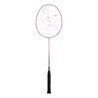 Adult Badminton Racket BR 560 Lite Pink