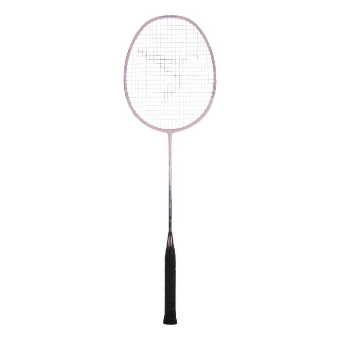 perfly br 560 review