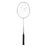 Adult Badminton Racket BR 560 Lite Blue Grey