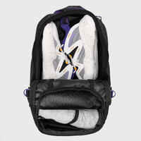 Basketball Backpack 25 L - NBA Los Angeles Lakers