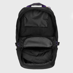 Basketball Backpack 25 L - NBA Los Angeles Lakers