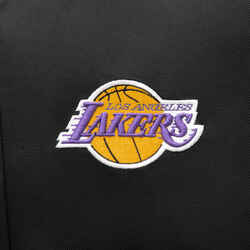 Σακίδιο πλάτης μπάσκετ 25 L - NBA Los Angeles Lakers