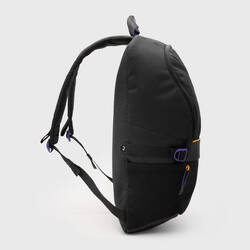 Basketball Backpack 25 L - NBA Los Angeles Lakers