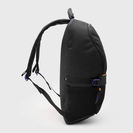 Ransel Basketball 25 L - NBA Los Angeles Lakers