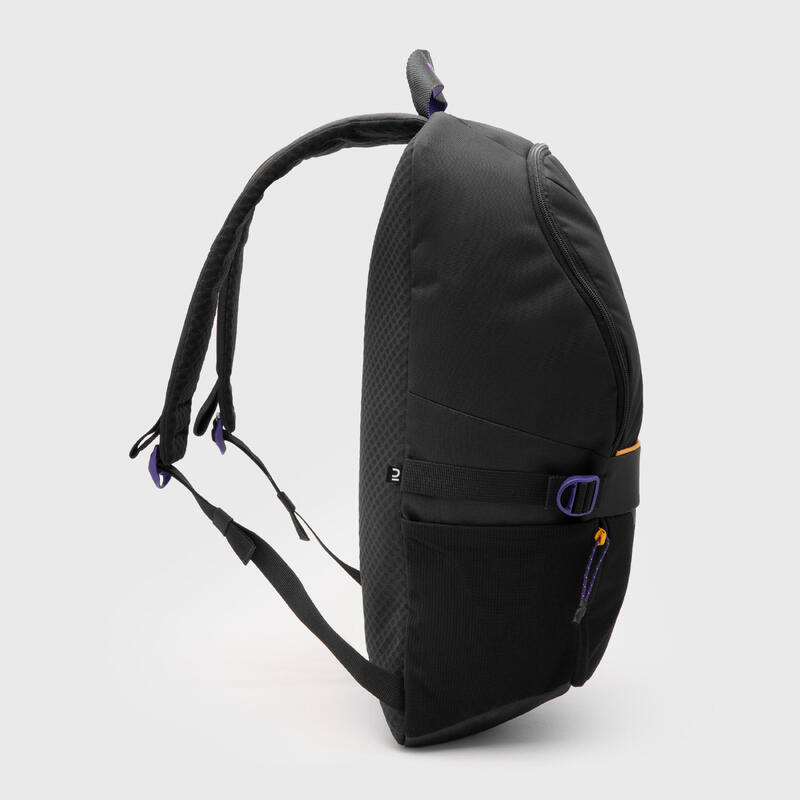 Rucsac Baschet NBA LOS ANGELES LAKERS 25 L 