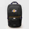 Rucksack 25 l - NBA Los Angeles Lakers 