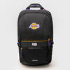 Sac à dos Basketball 25L - NBA LOS ANGELES LAKERS