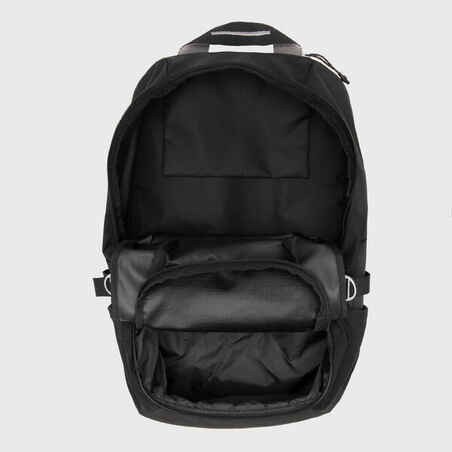 Basketball Backpack 25 L - NBA