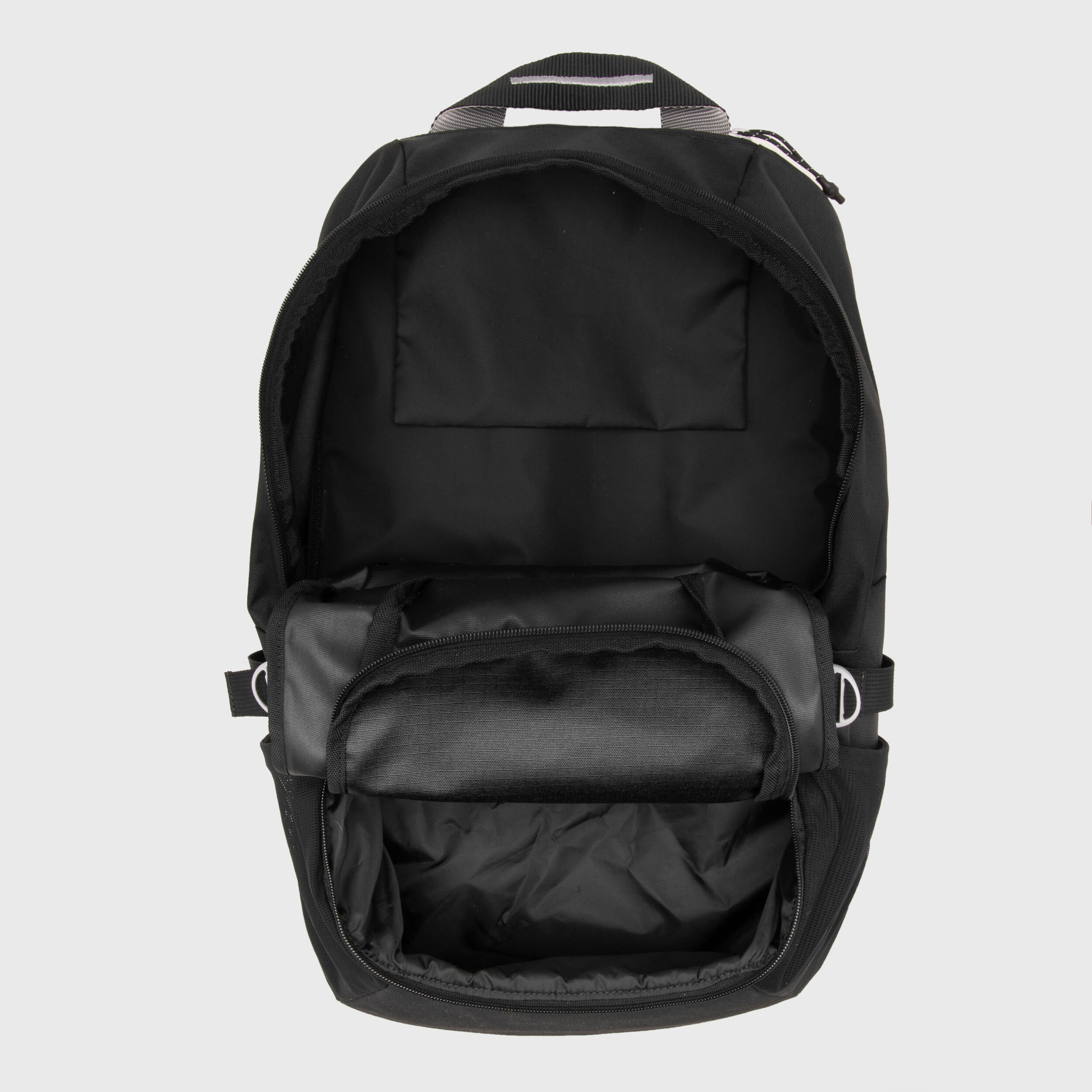 Basketball Rucksack 25 l - NBA 4/9