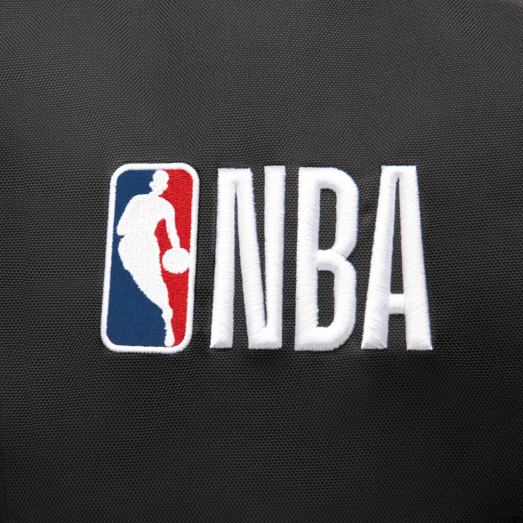 Ranac za košarku NBA LOS ANĐELES LEJKERS (25 l)