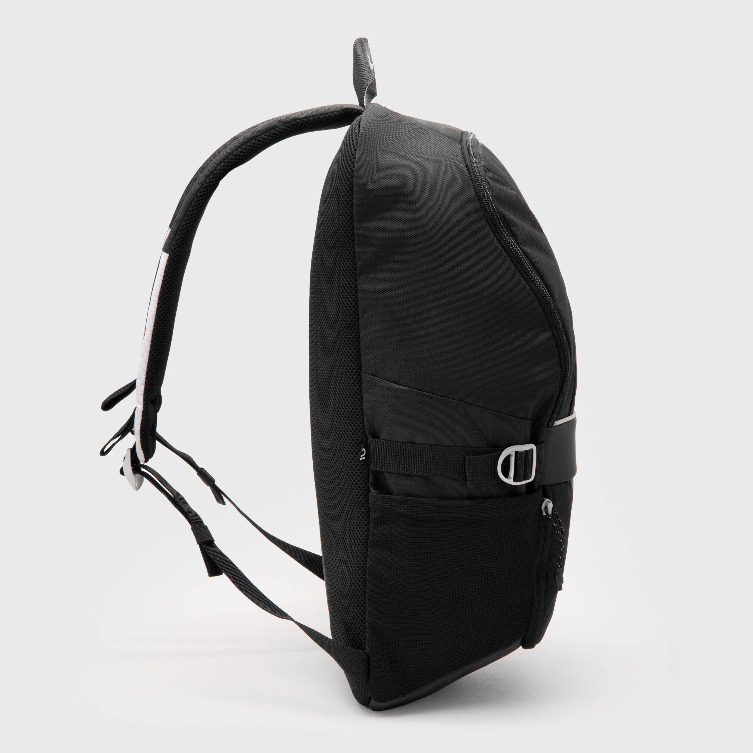 Basketball Backpack 25 L - NBA -  3