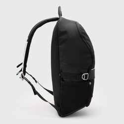 Basketball Backpack 25 L - NBA