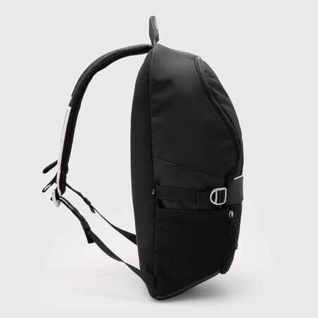 Basketball Backpack 25 L - NBA