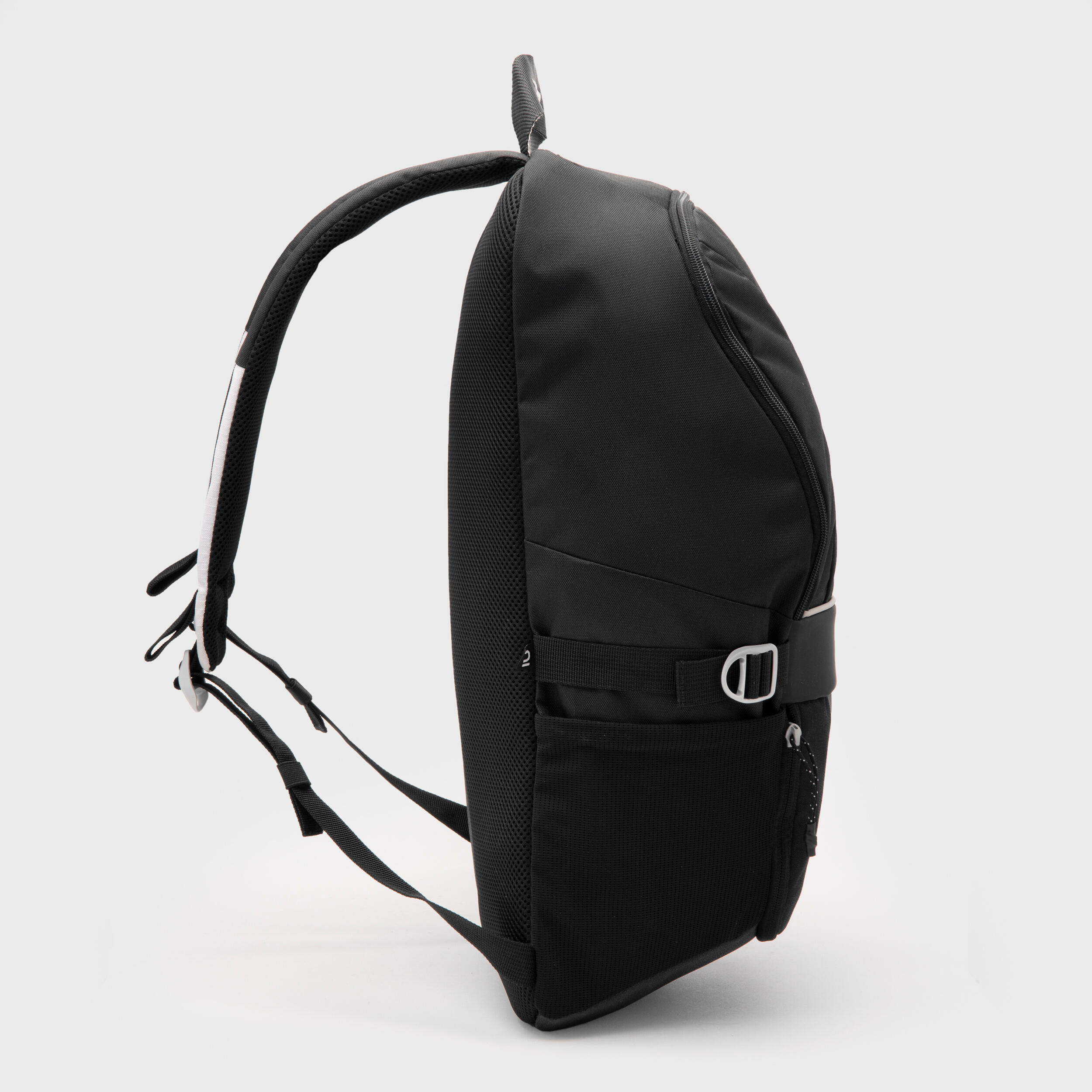 Basketball Rucksack 25 l - NBA 3/9