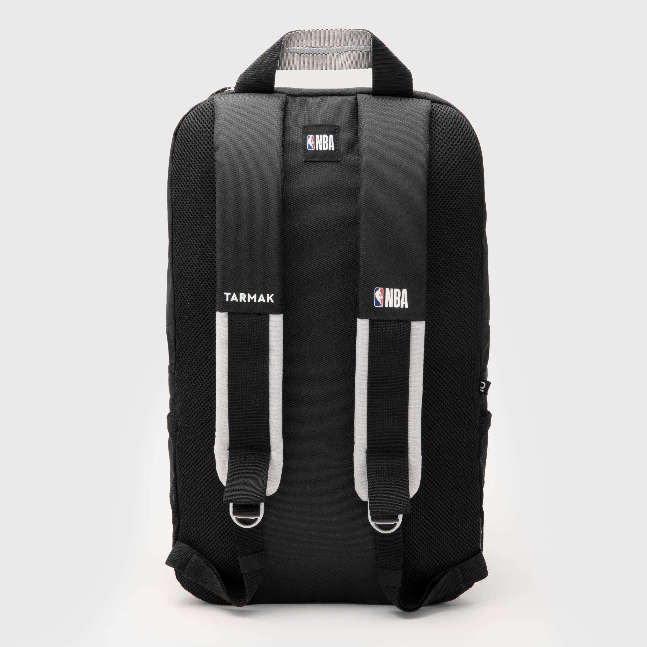 Basketball Backpack 25 L - NBA -  2