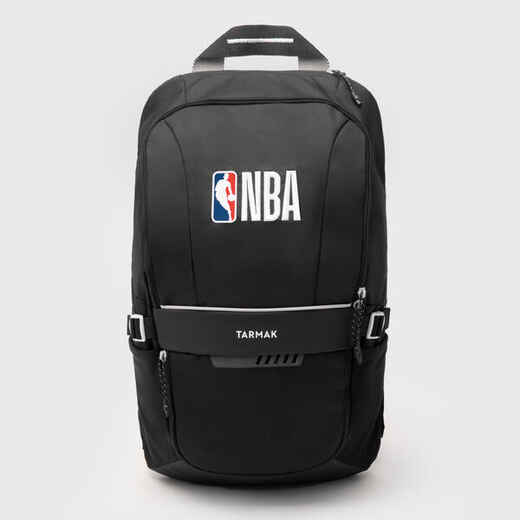 Basketball Backpack 25 L - NBA