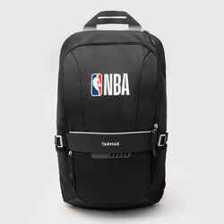 Σακίδιο πλάτης μπάσκετ 25 L - NBA