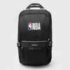 Basketbola mugursoma “NBA”, 25 l