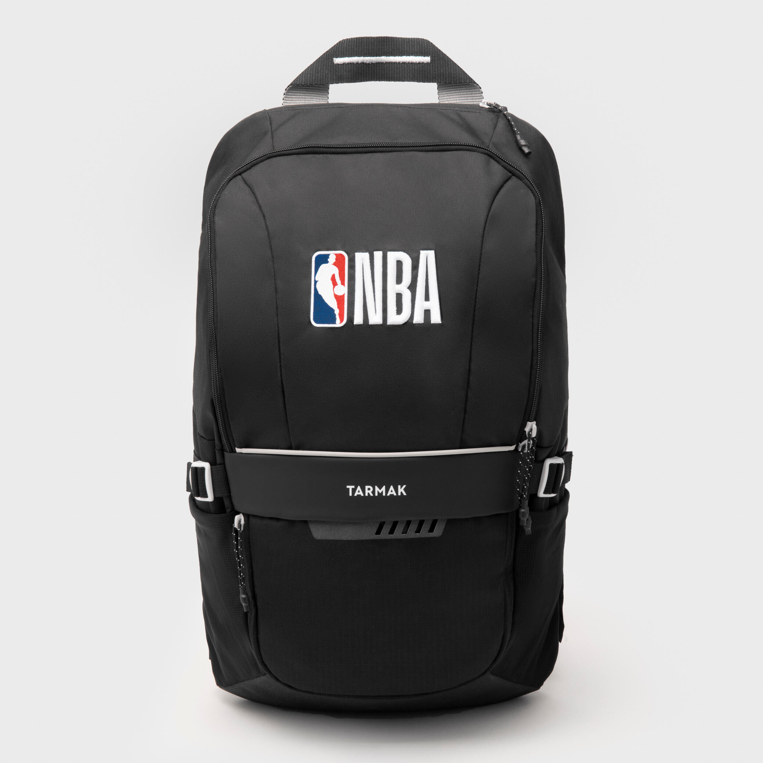 TARMAK Basketball Backpack 25 L - NBA