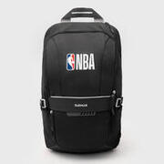 Basketbalový batoh NBA 25 l
