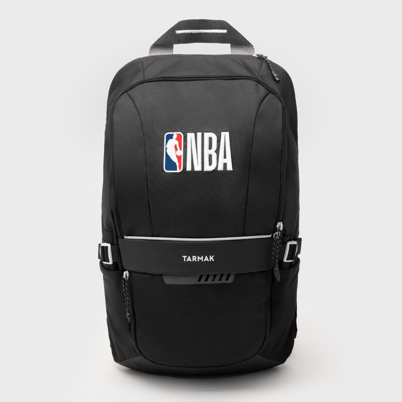 Mochilas y bolsas de baloncesto. Los mejores accesorios para jugar a  basket. - Basketball Emotion