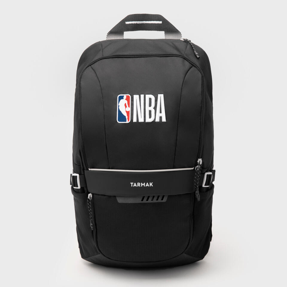 NBA Rucksack sei deinen Idolen einen Schritt näher!