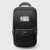 Sac à dos Basketball 25L - NBA