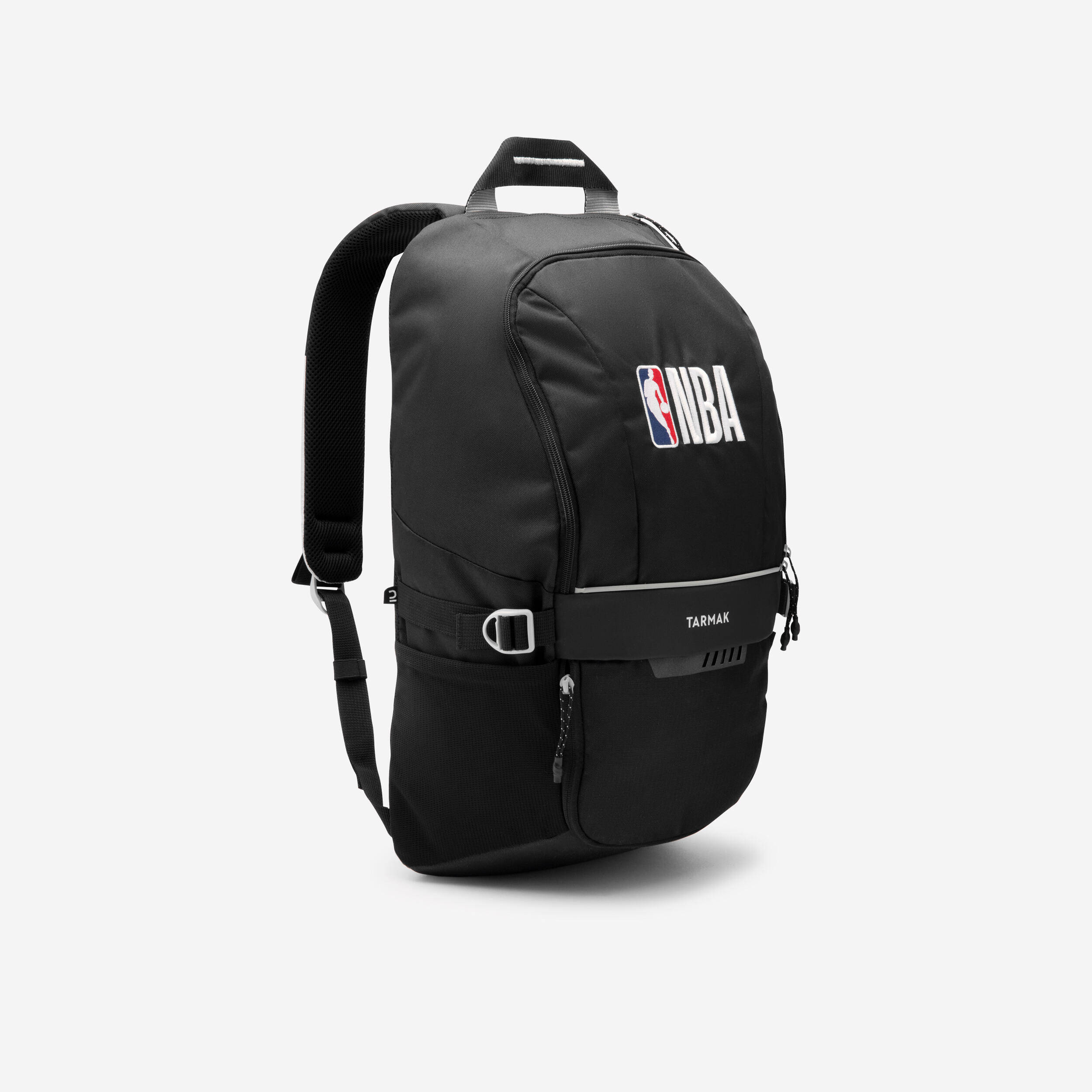 Basketball Backpack 25 L - NBA -  1